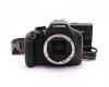 Canon EOS 2000D body (пробег 352700 кадров)