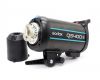 Вспышка студийная Godox QS400II