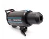 Вспышка студийная Godox QS400II
