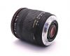 Sigma AF 28-200mm f/3.5-5.6 DG MACRO для Sony A
