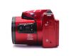 Nikon Coolpix B500 Red в упаковке