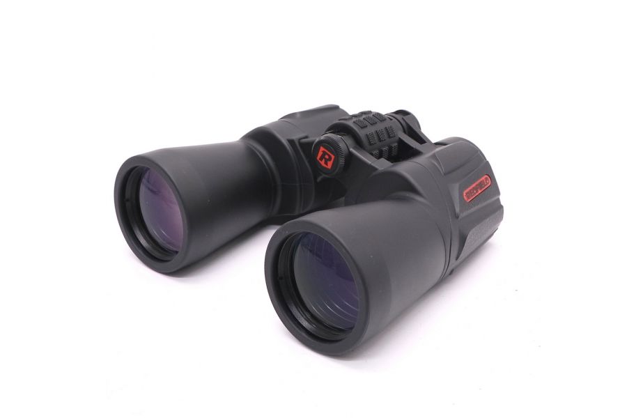 Бинокль Redfield Renegade 7x50