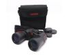 Бинокль Redfield Renegade 7x50