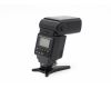 Фотовспышка Sigma EF 500 DG Super