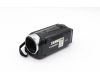 Видеокамера Canon LEGRIA HF R406