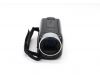 Видеокамера Canon LEGRIA HF R406