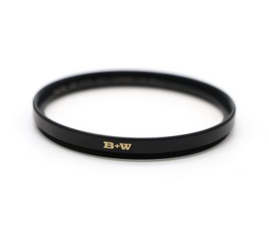 Светофильтр B+W 58 010 UV-Haze 1x E