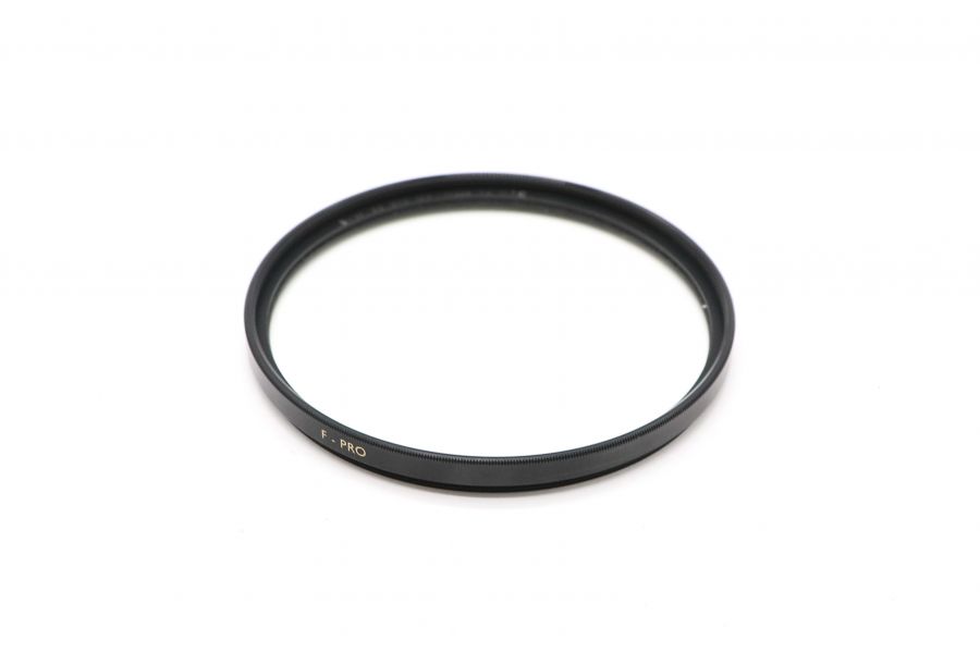 Светофильтр B+W 86 010 UV - Haze 1x MRC