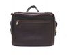 Сумка Zelio Lather Bag R10