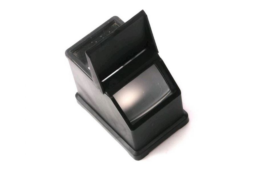 Фокускоп-2 (Москинап, 1992)