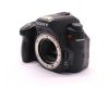 Sony a580 body (пробег 10595 кадров)