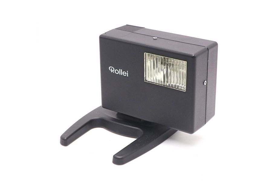 Фотовспышка Rollei E 15B