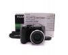 Фотоаппарат цифровой Fujifilm FinePix S700 в упаковке