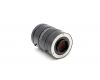 Fujinon 1.4/12,5mm HF12,5SA-1 новый