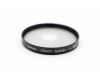 Светофильтр Camray 55mm SAND FILTER