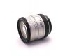 Sigma AF 28-200mm f/3.5-5.6 DL  Aspherical Macro Pentax K серебристый