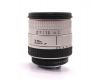 Sigma AF 28-200mm f/3.5-5.6 DL  Aspherical Macro Pentax K серебристый