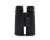 Бинокль Zeiss Conquest HD 10x42 в упаковке (Germany)
