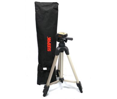 Штатив Sunpak 200I UT