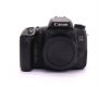 Canon EOS 760D неисправный