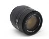 Sigma 28-135mm f/3.8-5.6 Aspherical IF Macro Pentax K