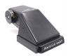 Видоискатель Mamiya PD