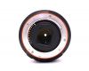 Sony DT 18-135mm f/3.5-5.6 SAM (SAL-18135) (Japan, 2012)