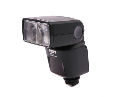 Фотовспышка Metz Mecablitz 44 AF-1 for Sony (Germany)