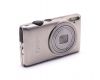 Фотокамера компактная Canon IXUS 220 HS (China)