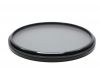 Светофильтр Marumi Water Proof Coat Circular-P.L 67mm Japan