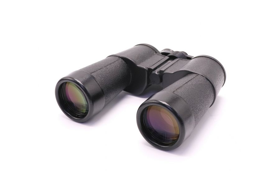 Бинокль БПЦ 20х50 Berkut
