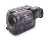 Видеокамера Canon UC900