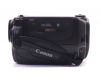 Видеокамера Canon UC900
