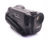 Видеокамера Canon UC900