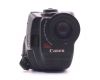 Видеокамера Canon UC900