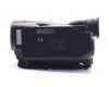 Видеокамера Canon UC900