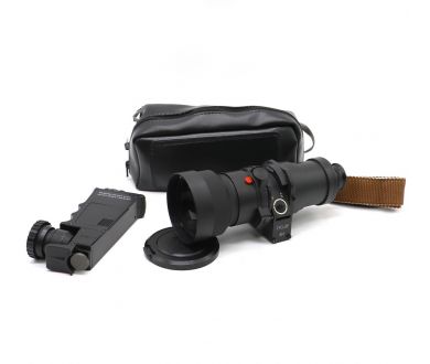 Прибор ночного видения НЗТ-8М