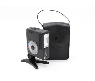 Фотовспышка Nikon Speedlight SB-15