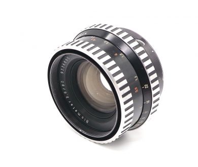 Купить Biometar 2.8/80 Carl Zeiss Jena б. (Germany) Biometar 2.8/80 Carl Zeiss Jena б. (Germany)