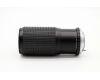 Revuenon Auto MC 80-205mm f/4.5 Macro for Pentax