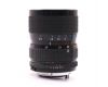 Seikanon 28-70mm f/3.5-4.5 MC Macro Zoom (Japan)