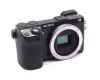Sony Nex-7 body (пробег 60695 кадров)