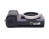 Sony Nex-7 body (пробег 60695 кадров)