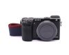 Sony Nex-7 body (пробег 60695 кадров)