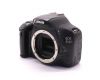 Фотокамера Canon EOS 550D body (пробег 99170 кадров)