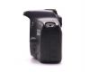 Фотокамера Canon EOS 550D body (пробег 99170 кадров)