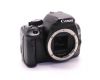 Фотокамера Canon EOS 550D body (пробег 99170 кадров)