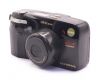 Olympus OZ 120 Zoom (China, 1998)
