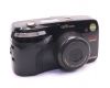 Olympus OZ 120 Zoom (China, 1998)