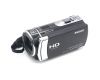 Видеокамера Sony HDR-CX190E Flash AVCHD, цифровая